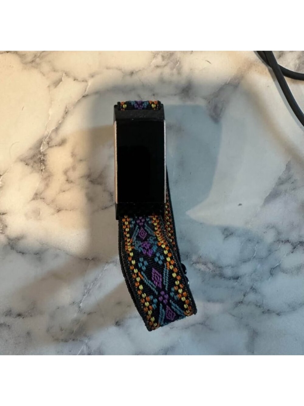 Fitbit Charge 3 - Picture 2 of 2